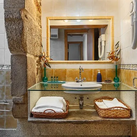 Campanas De San Juan Apartamento *